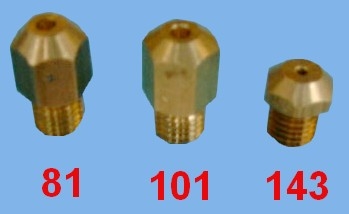 Main Thumbnail