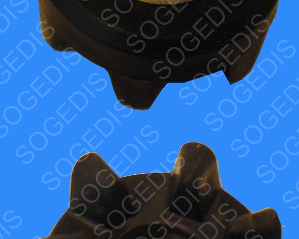 Main Thumbnail