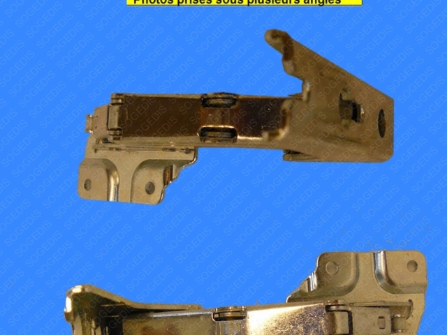 Main Thumbnail