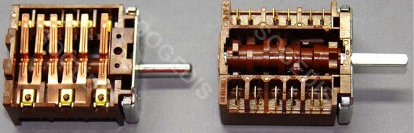 Main Thumbnail