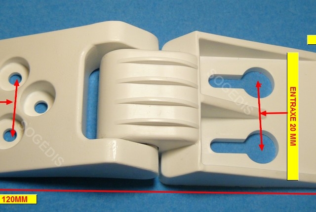 Main Thumbnail