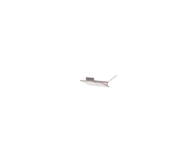 Illustration n° 2