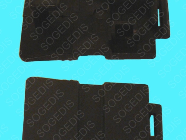 Main Thumbnail