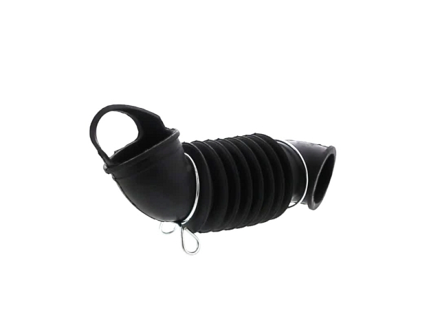 Vue 360°