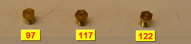 Main Thumbnail