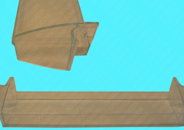 Main Thumbnail