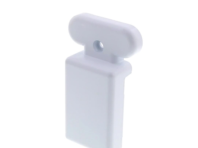Vue 360°