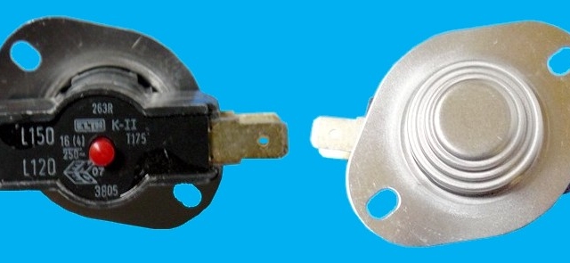 Main Thumbnail