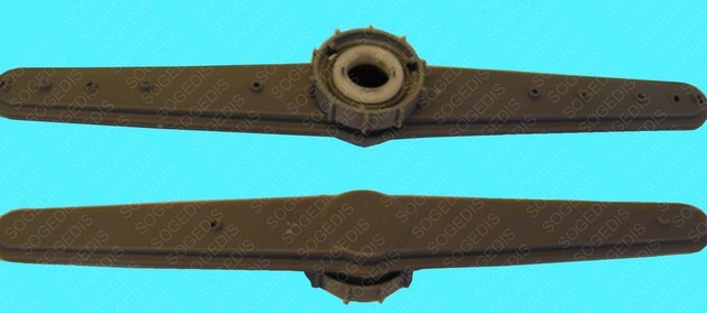 Main Thumbnail