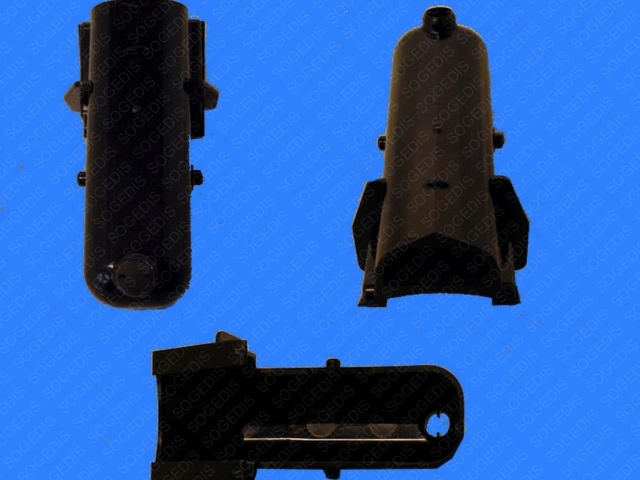 Main Thumbnail