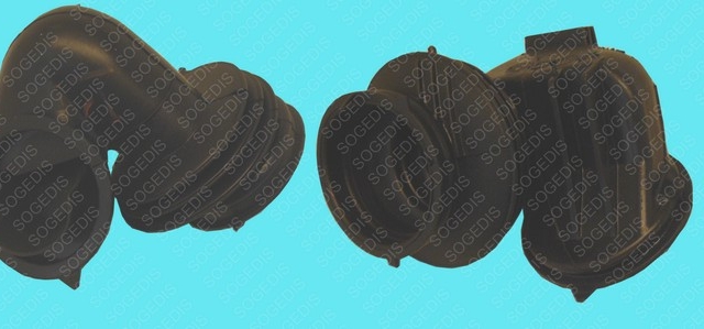 Main Thumbnail