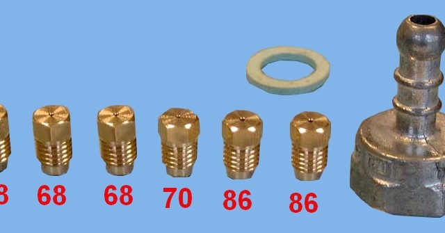 Main Thumbnail