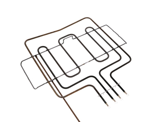 Illustration n° 2