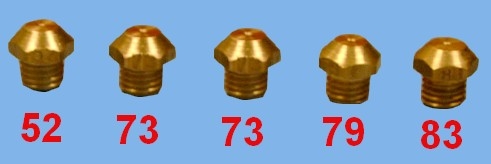 Main Thumbnail