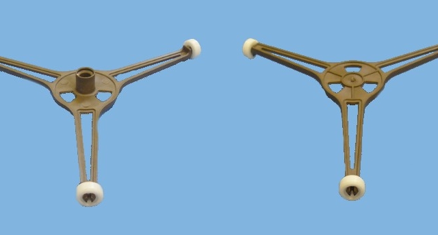 Main Thumbnail