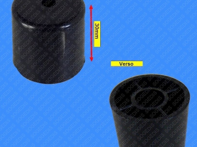 Main Thumbnail