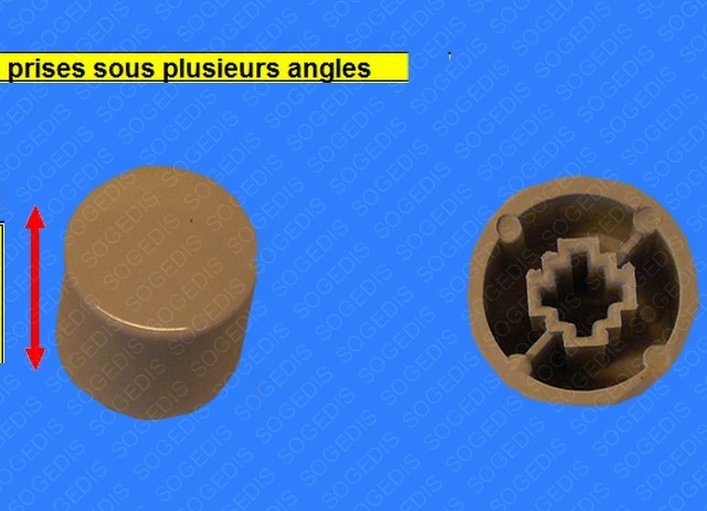 Main Thumbnail
