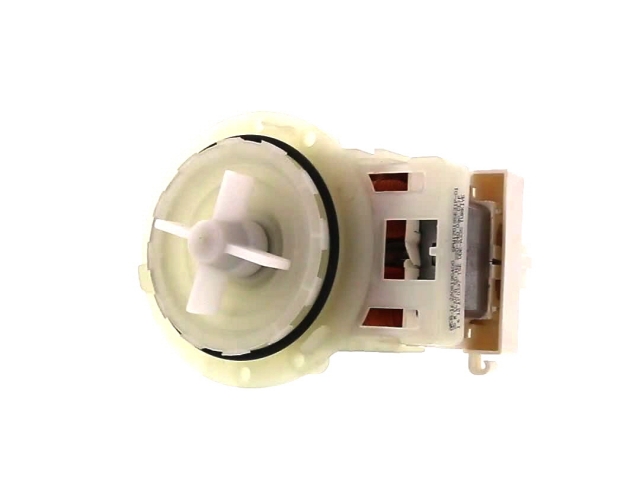 Vue 360°