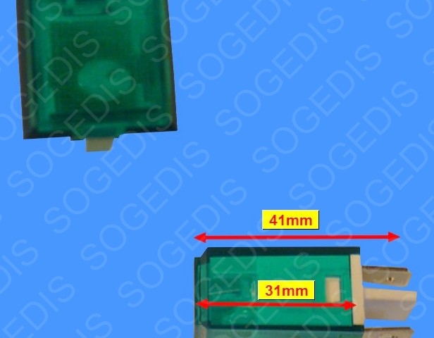 Main Thumbnail
