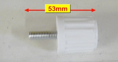 Main Thumbnail