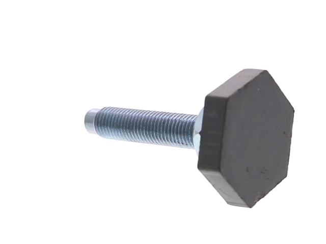 Main Thumbnail