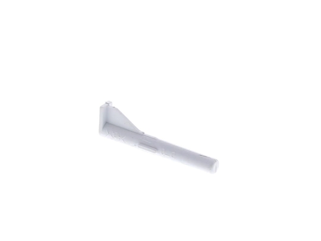 Main Thumbnail