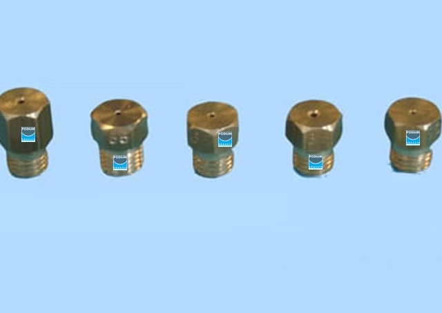 Main Thumbnail