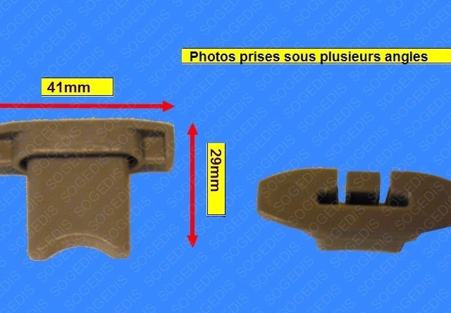 Main Thumbnail