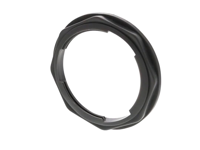 Vue 360°