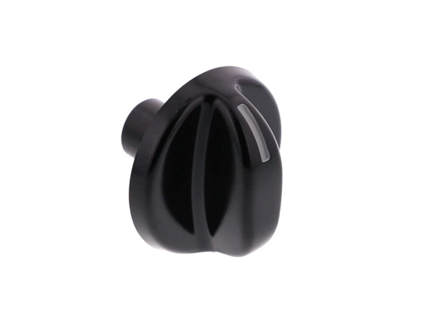 Vue 360°