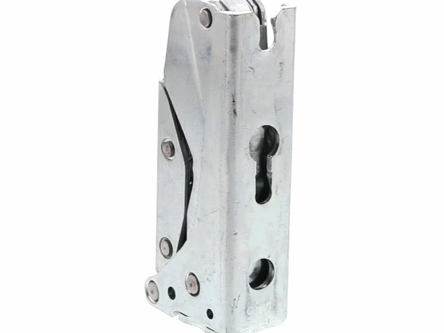 Main Thumbnail