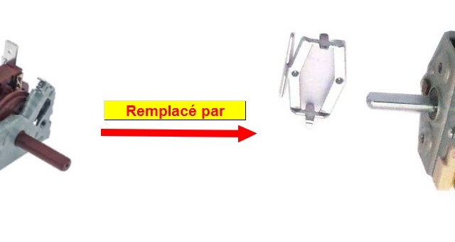 Main Thumbnail