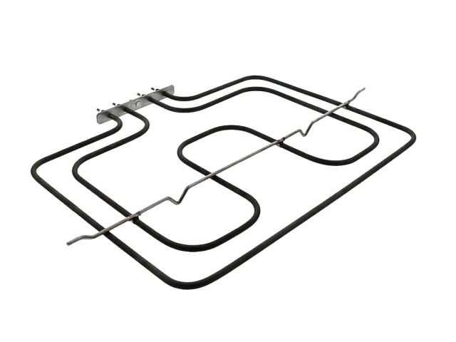 Illustration n° 2
