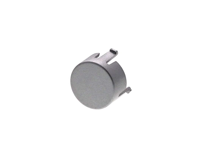 Vue 360°