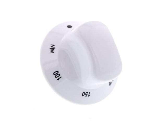 Vue 360°