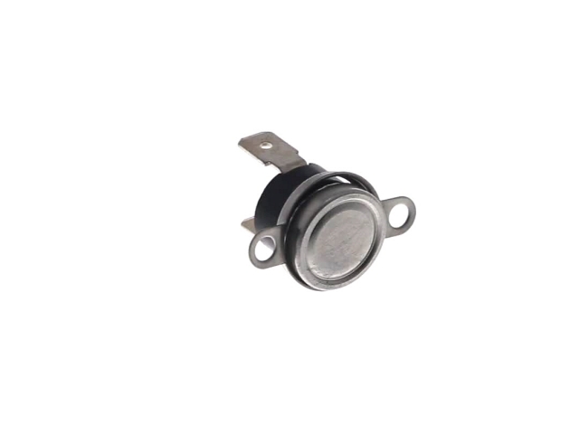 Main Thumbnail