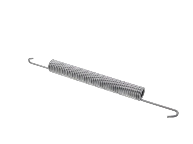 Vue 360°