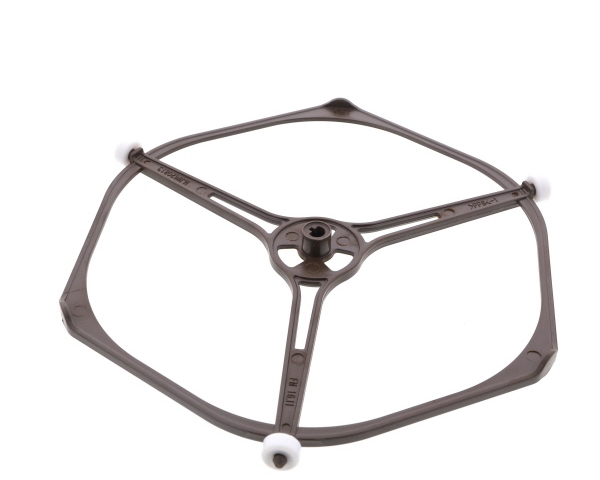 Illustration n° 2