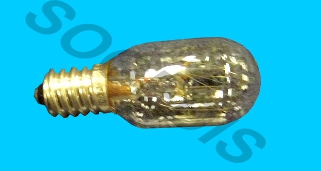 Main Thumbnail