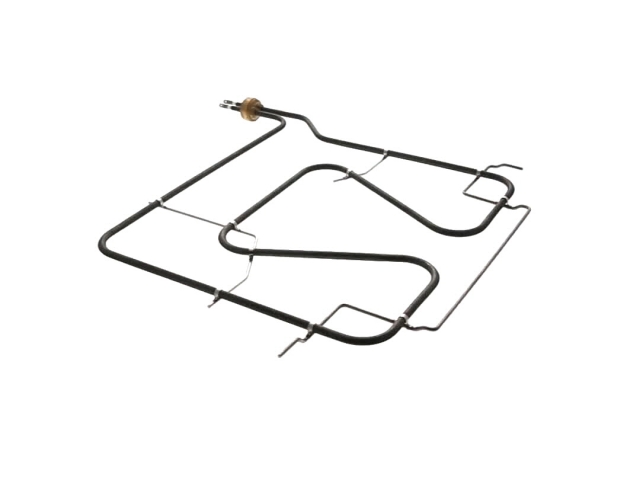 Illustration n° 2
