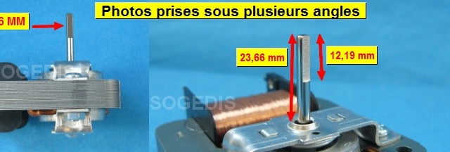 Main Thumbnail