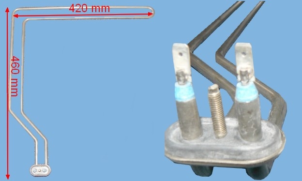 Main Thumbnail