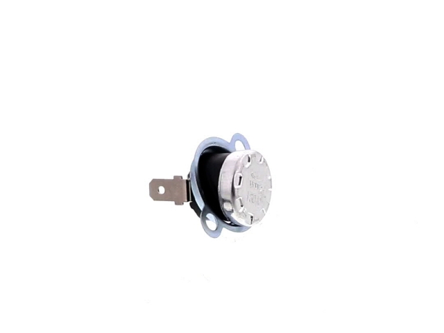 Vue 360°