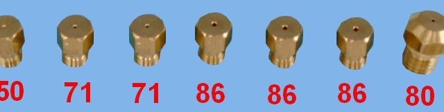 Main Thumbnail
