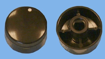 Main Thumbnail