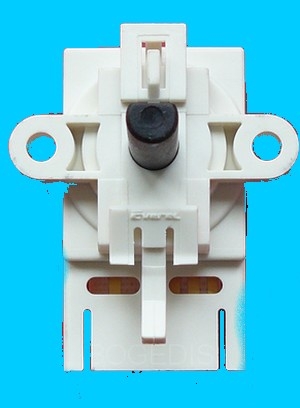 Main Thumbnail