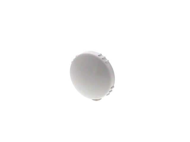 Main Thumbnail