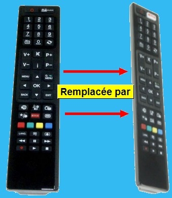 Main Thumbnail