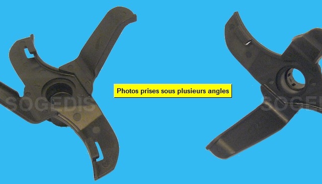 Main Thumbnail