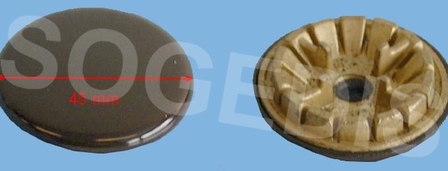 Main Thumbnail